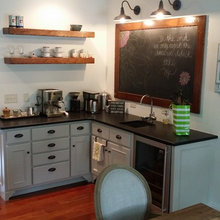 Family space
