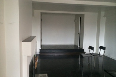 299W 12ST