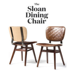 Four Hands - Furniture - Products