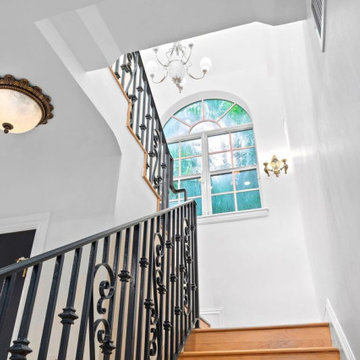 Complete Home Remodel | 7421 SW 54 ct  Miami FL United States