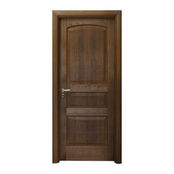 Entry Doors - Front Doors