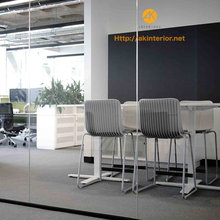 OFFICE CHAIR - AK INTERIOR