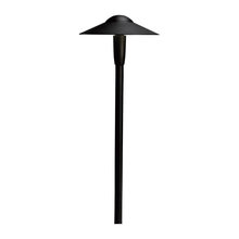 Outdoor lighting