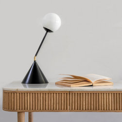 Furniture - Hidden Gallery - Furniture