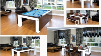 Opcin Mobilya Imalat Sanayi Ve Ticaret Limited Sirketi Hotel Furniture Hotel Bedroom Set