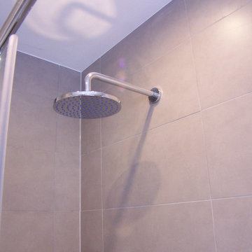 bathroom Ware