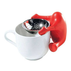 Alessi Italia - Products
