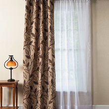 Interior Decor