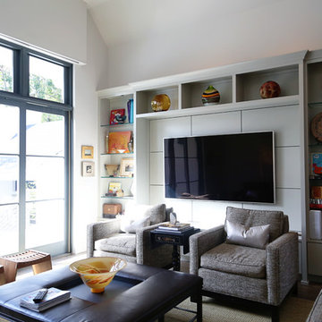 Bren Rose Renovation Project