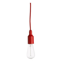 Sjoerd van Brussel's Ideas
