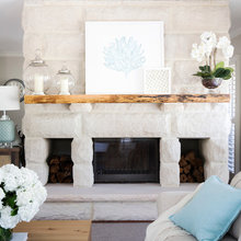amy_lightner's ideas