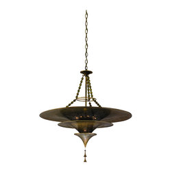 Architectural Lighting - Products