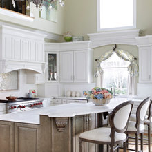 cabinets