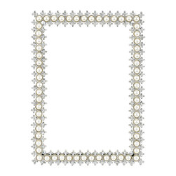 Frames from belleandjune.com - Products