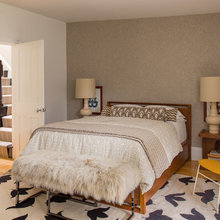 Guest Room Bed Ideas