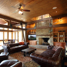 hearth