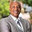 Kwame Joseph Licensed Realtor DC & MD