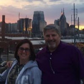 Bill Boeschen's photo