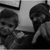 Benjamin Floris's photo