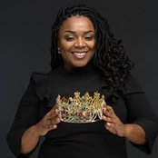Rhonesha Neesh's photo