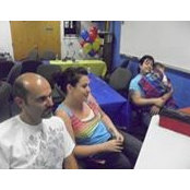 Jenese Miller's photo