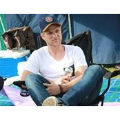 Dean Monik's photo
