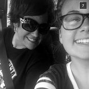 Crystal Mortland's photo