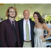 Gregg Turcich's photo