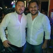 Foto von Ruben Rocha