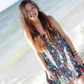 Janie Chens foto