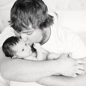Bubba Karger's photo