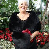Francoise Greens foto