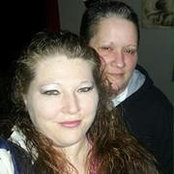 Kindra Pennington's photo