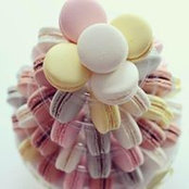 Le Paradis's photo
