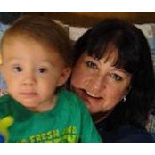 Sharon Caram's photo