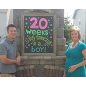 Stacy Tomczyk's photo