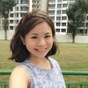 Foto di Weifang Sim