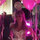 Deanne Rochefort