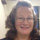 shannon_deeter