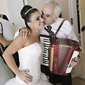 Georgia Mavropoulos's photo