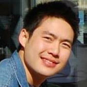 Anthony Chan's photo