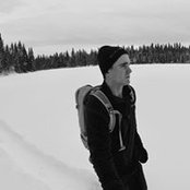 Foto von Colby Link