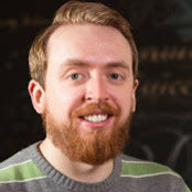 Michael Cohen's photo