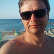 Oleg Savchenko's photo
