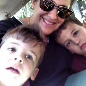 Anne Harter Dolid's photo