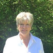 Foto von Janice Flowers
