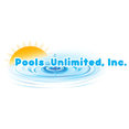 Pools Unlimited, Inc.'s profile photo