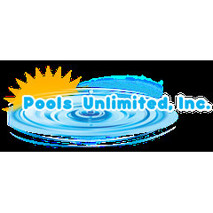 Pools Unlimited, Inc.