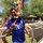 Amit Agrawal