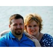 Angie Blevins Biscella's photo